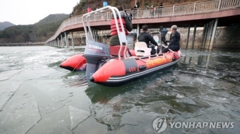 행방 오리무중 준희양 가족 조사 비협조…경찰, 최면수사 검토