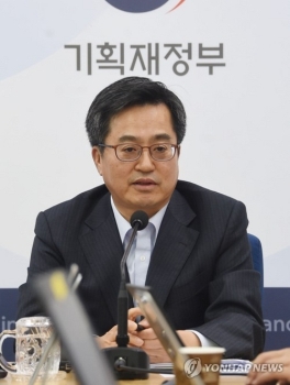 내년부터 국민참여예산제도 시행…사업제안·심사·우선순위결정