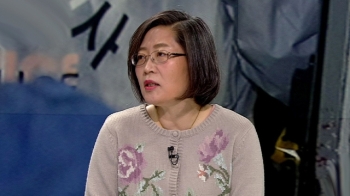 [인터뷰] 이수정 교수 “준비 안 된 부모가 만든 비극…사회적 대책 필요“