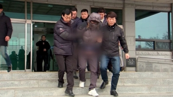 “사망 전날까지 멀쩡했다“…경찰, 고준희양 사인 규명 총력