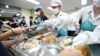 서울교육청, 학교 업무경감 위해 무상급식비 지원절차 개선