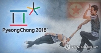 장웅 북 IOC위원 “평창 참가할듯“…IOC와 논의차 스위스행 전망