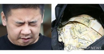 '제2의 어금니 아빠' 방지…정부보조금 수급 3중 감시