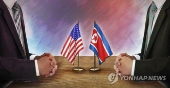 중국 전문가들 “평창올림픽서 북한 최룡해-미국 펜스 회동 가능성 있다“