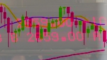 미 비트코인도 12%↓…'심리적 저지선' 1만 달러 근접