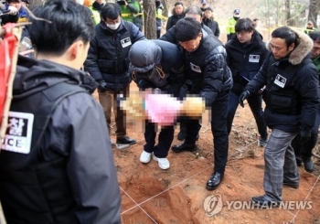 고준희양, 충격으로 '쇼크사' 가능성…국과수 부검 결과