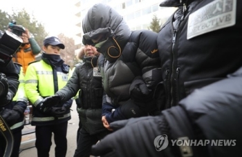 고준희양, 숱한 폭행에 숨졌을 가능성…국과수 부검 결과