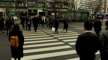 미세먼지에 황사까지…수도권 첫 이틀 연속 '비상 조치'