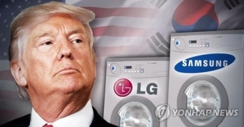 “혹시나 했는데 역시나“ 삼성·LG, 미국 '세이프가드'에 '충격'