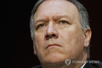 CIA 국장 “김정은 핵개발 목적은 미국 타격과 한반도 통일“