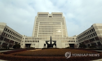 '사법부 블랙리스트' 고발 재배당…검찰 공공형사부가 전담수사