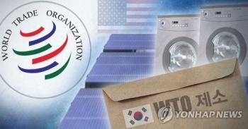 WTO 제소하면 이겼지만…미국이 시간 끌면 피해는 기업 몫