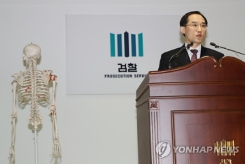 “친부·동거녀, 준희양에 별다른 정서·애착 없어“