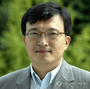 김의겸, 진보개혁 성향 신문기자 출신…'최순실 특종' 명성