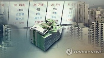 단독·다가구 '깡통전세' 걱정 줄어든다