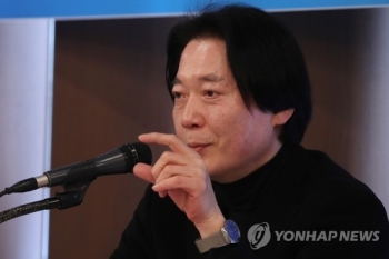 “현송월, 실무접촉서 '남측서 확실히 뭔가 보여주고싶다' 말해“