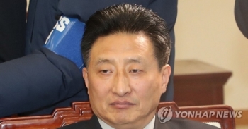 통일부 “북 선수단장 원길우 체육성 부상…오늘 방남“