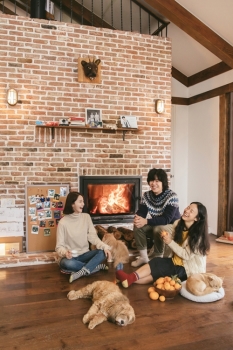 JTBC '효리네 민박2' 오늘 첫 방송! 관전 포인트 4가지