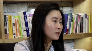 '강 PD에 문제 있다' 이메일…“상사 고발 후 2차 피해“