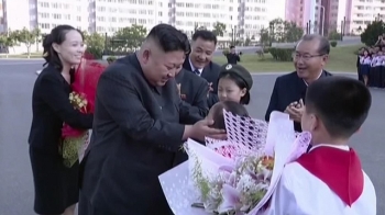 [정치현장] 김여정 포함 북 대표단 주목…'평창 외교전' 기대