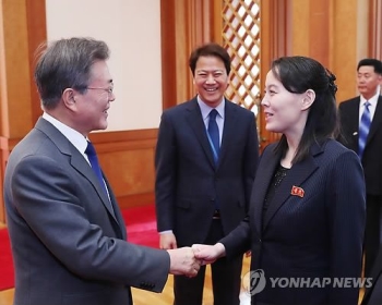 '방남 이후' 남북 첫 수순은 군사실무회담…“합의한 것부터“