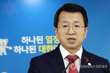 통일부 “북, 김정일 생일 앞두고 예년수준 행사 진행“