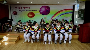 개성 살린 농어촌 학교…폐교 위기서 '찾아오는' 학교로