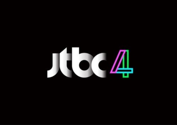 트렌드 라이프스타일 채널 'JTBC4' 4월 개국