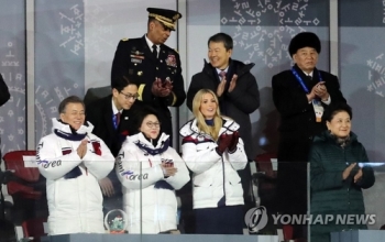 북한, 북미대화 의향에 일본 '긴장'…경계론 펴며 '일본 패싱' 우려