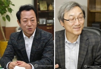 끝모를 연극계 '미투'…연출가 김석만·배우 최일화도 성추문