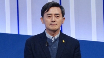 양승동 PD, KBS 신임 사장 후보 선임