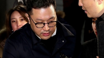 이시형 “아버지, 다스 주인 아냐“…차명재산 의혹 부인