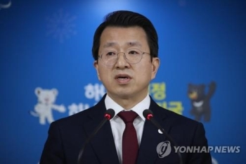 통일부 “특사단, 북미대화 견인 초점…긍정 분위기 마련 기대“