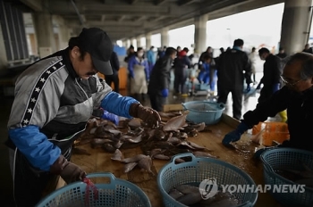 원전사고 일 후쿠시마 수산물 첫 수입한 태국…소비자 불안↑