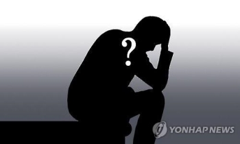 한국GM 희망퇴직 신청 50대 근로자 숨진 채 발견