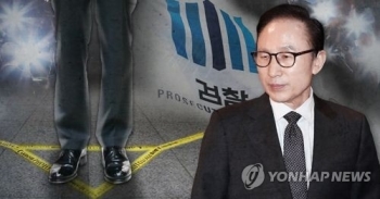 MB측 “검찰 요구대로 14일에 출석하겠다“…소환조사 준비