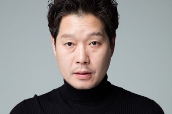 JTBC '라이프' 이동욱X조승우 이어 유재명 합류…특급 라인업