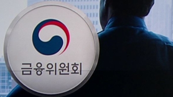 금융사 대주주 '도덕성 심사' 강화한다…심사 대상 확대