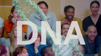 “내 유전자 속에…“ 미국, '조상 찾기' DNA 검사 유행