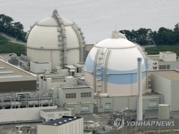 일본 반원전단체 원전 가동·건설중지 소송 잇따라 패소