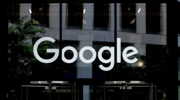 구글, '가짜 뉴스' 잡기에 3300억 투자…언론과 상생 선언