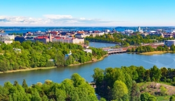 핀란드가 자평한 세계1위 행복비결…“자연·평등·중부담중복지“