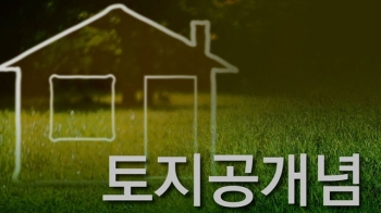 '부동산 규제 근거' 헌법적 뒷받침…'토지공개념' 주목