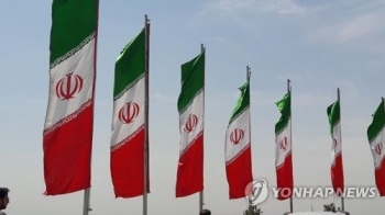 미 국무부 “이란 핵합의 실패 대비 비상계획 마련중“