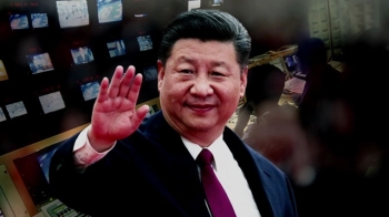 법보다 공산당 입김…초대형 선전매체 '중국의 소리' 출범