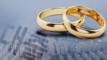 신혼부부 보금자리론 언제…'금수저 특별공급' 논란도