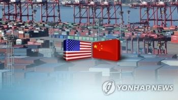 미국 무역대표부 “중국 보복관세 WTO 규정상 근거 없다“ 주장