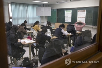 2022대학입시, 수능 후 원서낸다…25년만에 수시·정시모집 통합