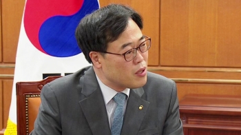 [정치현장] 이번엔 '정치 후원금'?…김기식 논란 확산