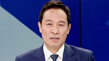 [출사표] 우상호 “균형있는 서울, 설레는 서울, 활력있는 서울“